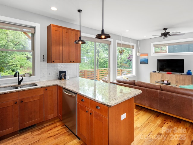 236 Sand Hill Rd, Asheville, NC 28806 - photo 15