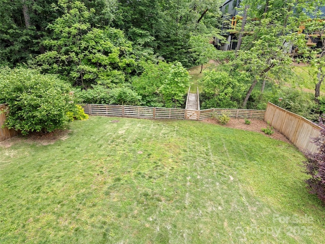 236 Sand Hill Rd, Asheville, NC 28806 - photo 17