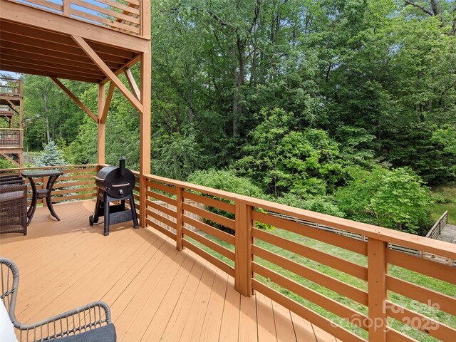 236 Sand Hill Rd, Asheville, NC 28806 - photo 18