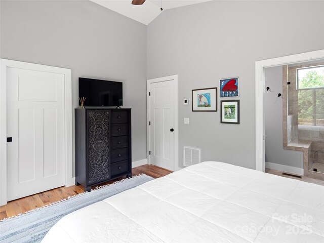 236 Sand Hill Rd, Asheville, NC 28806 - photo 20