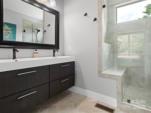 236 Sand Hill Rd, Asheville, NC 28806 - photo 21