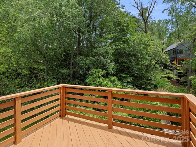 236 Sand Hill Rd, Asheville, NC 28806 - photo 22