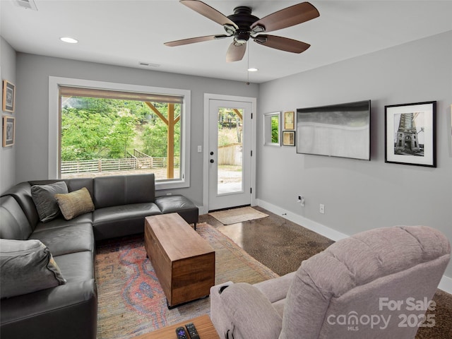 236 Sand Hill Rd, Asheville, NC 28806 - photo 23