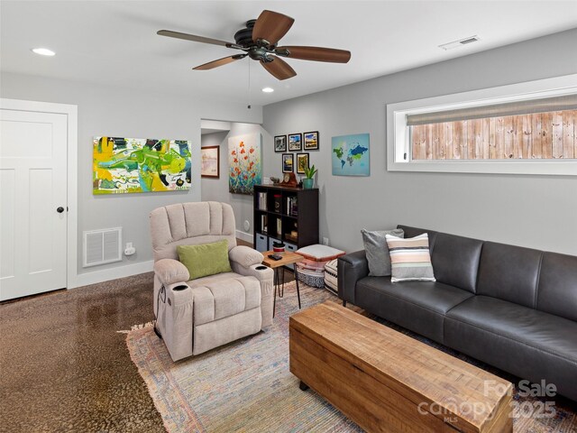 236 Sand Hill Rd, Asheville, NC 28806 - photo 24