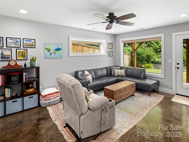 236 Sand Hill Rd, Asheville, NC 28806 - photo 25