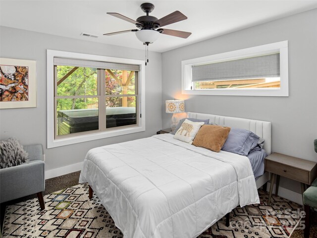 236 Sand Hill Rd, Asheville, NC 28806 - photo 26