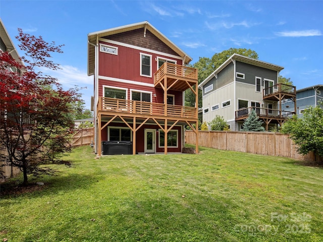 236 Sand Hill Rd, Asheville, NC 28806 - photo 28