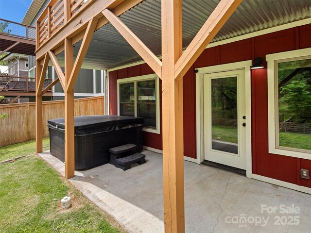 236 Sand Hill Rd, Asheville, NC 28806 - photo 31