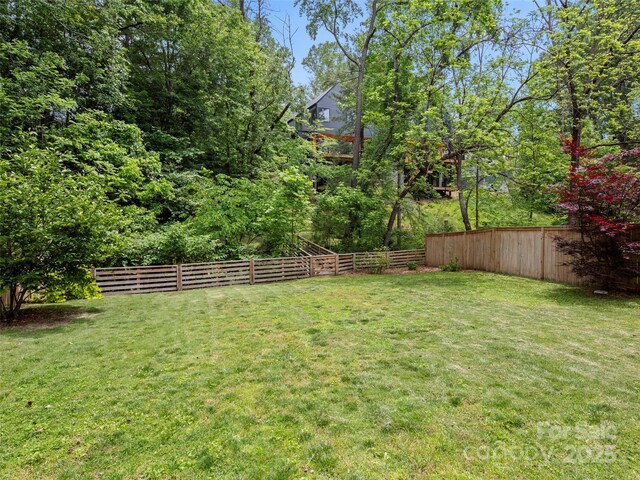 236 Sand Hill Rd, Asheville, NC 28806 - photo 32