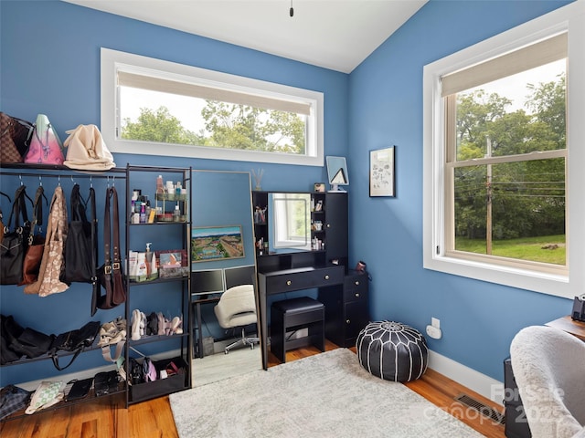 236 Sand Hill Rd, Asheville, NC 28806 - photo 33