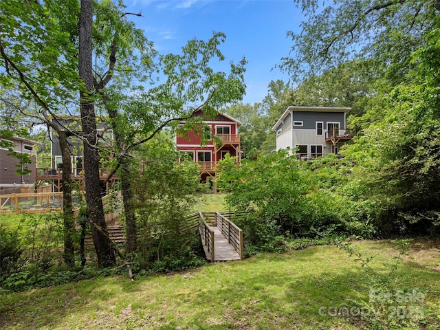 236 Sand Hill Rd, Asheville, NC 28806 - photo 35