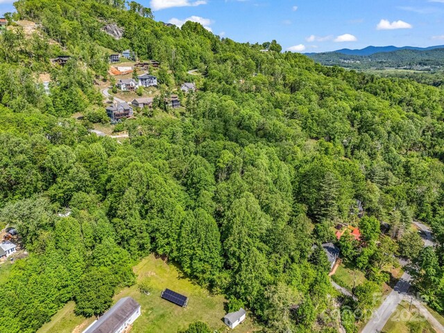 00 Hamilton Acres Dr, Hendersonville, NC 28792