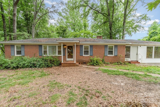 6934 Lockhart Rd, Sharon, SC 29742 - photo 1