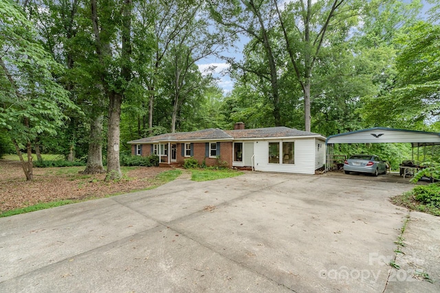 6934 Lockhart Rd, Sharon, SC 29742 - photo 2