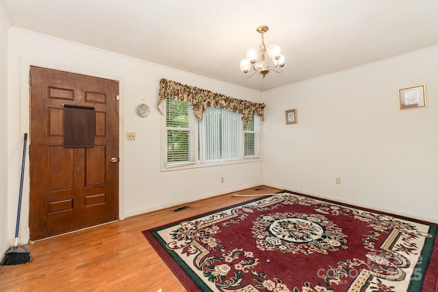 6934 Lockhart Rd, Sharon, SC 29742 - photo 3