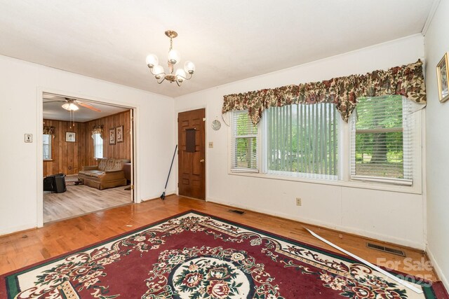6934 Lockhart Rd, Sharon, SC 29742 - photo 4