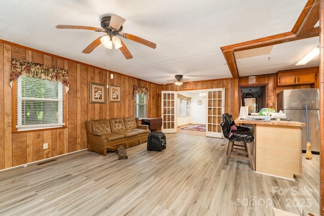6934 Lockhart Rd, Sharon, SC 29742 - photo 5