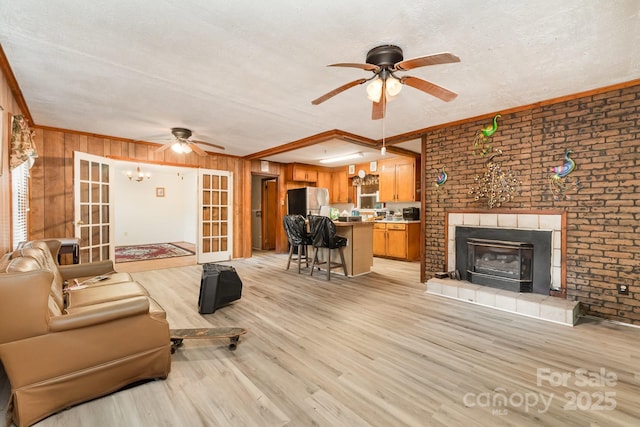 6934 Lockhart Rd, Sharon, SC 29742 - photo 6