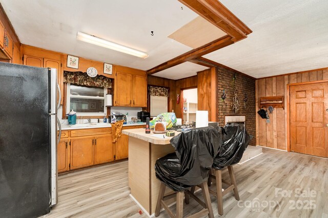 6934 Lockhart Rd, Sharon, SC 29742 - photo 7