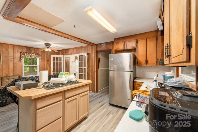 6934 Lockhart Rd, Sharon, SC 29742 - photo 8