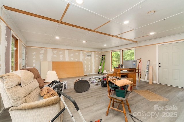 6934 Lockhart Rd, Sharon, SC 29742 - photo 9