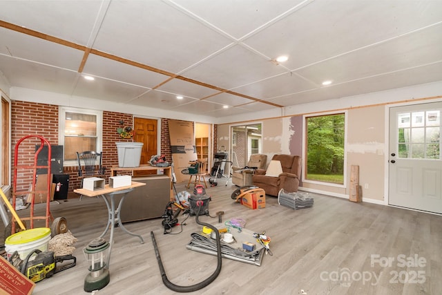 6934 Lockhart Rd, Sharon, SC 29742 - photo 11