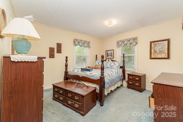 6934 Lockhart Rd, Sharon, SC 29742 - photo 12