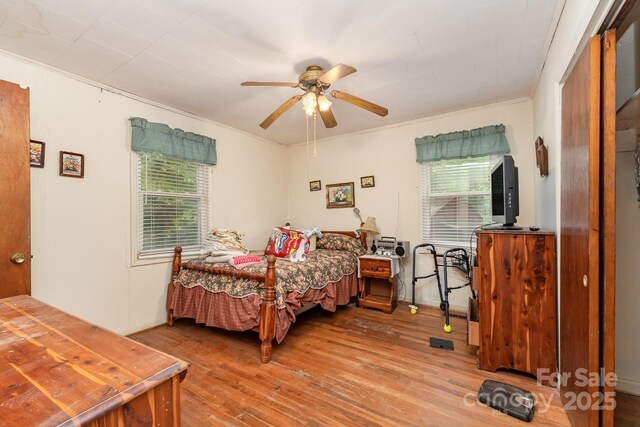 6934 Lockhart Rd, Sharon, SC 29742 - photo 13
