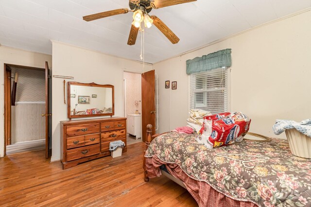 6934 Lockhart Rd, Sharon, SC 29742 - photo 14