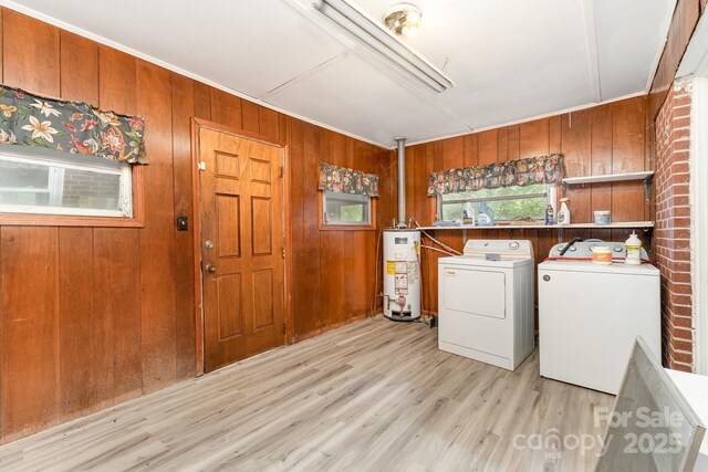 6934 Lockhart Rd, Sharon, SC 29742 - photo 15