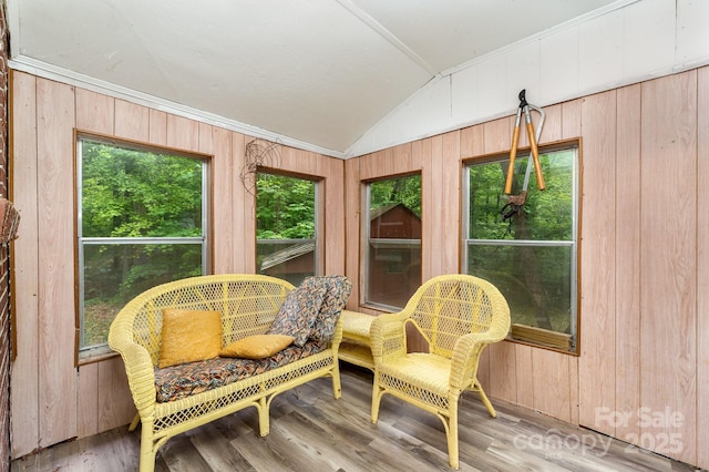 6934 Lockhart Rd, Sharon, SC 29742 - photo 16