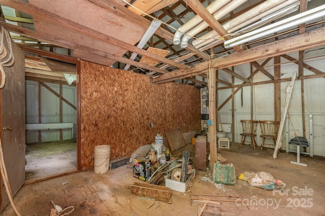 6934 Lockhart Rd, Sharon, SC 29742 - photo 18