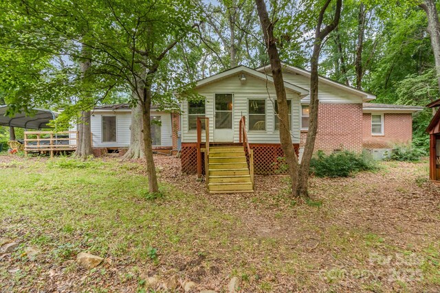 6934 Lockhart Rd, Sharon, SC 29742 - photo 20