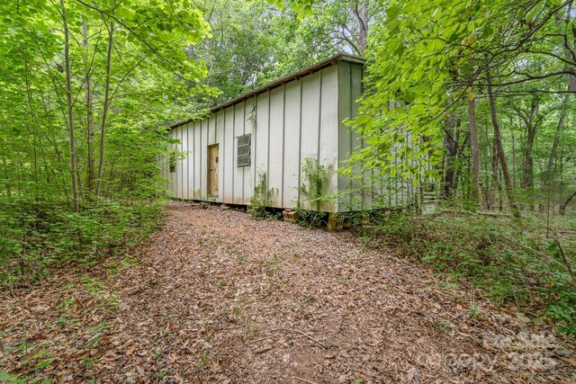 6934 Lockhart Rd, Sharon, SC 29742 - photo 22