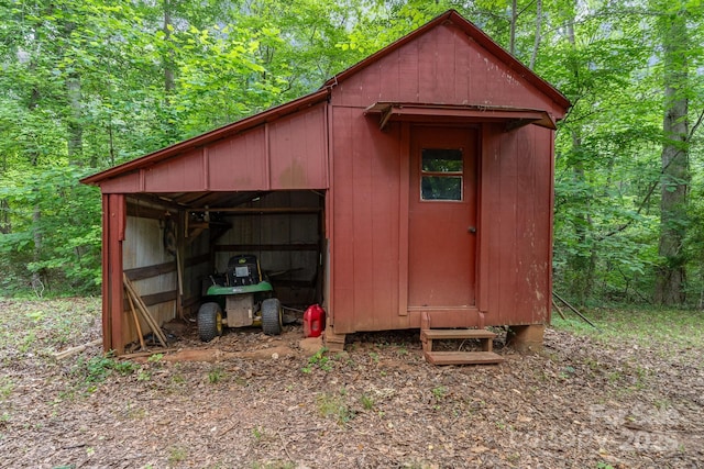 6934 Lockhart Rd, Sharon, SC 29742 - photo 23