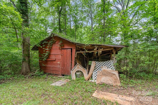 6934 Lockhart Rd, Sharon, SC 29742 - photo 24