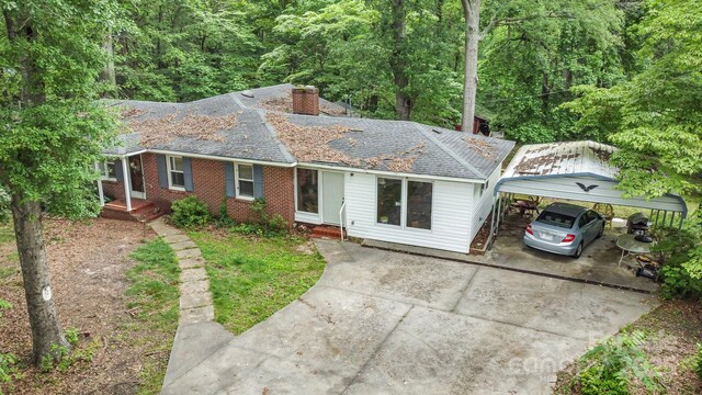 6934 Lockhart Rd, Sharon, SC 29742 - photo 26