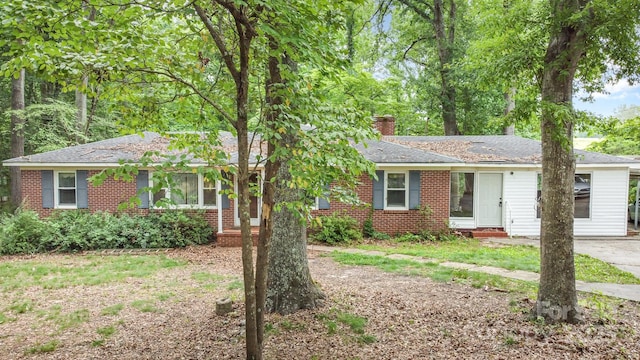 6934 Lockhart Rd, Sharon, SC 29742 - photo 27