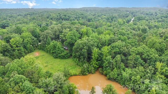 6934 Lockhart Rd, Sharon, SC 29742 - photo 28