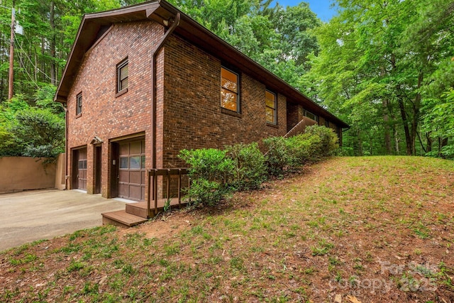 137 Flynn Branch Rd, Asheville, NC 28804 - photo 1