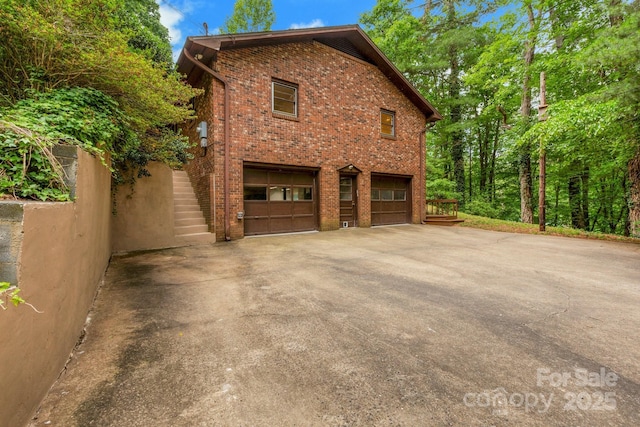 137 Flynn Branch Rd, Asheville, NC 28804 - photo 3
