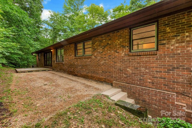 137 Flynn Branch Rd, Asheville, NC 28804 - photo 4