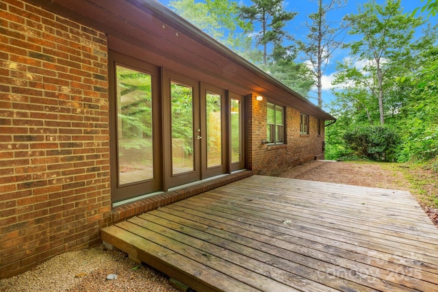 137 Flynn Branch Rd, Asheville, NC 28804 - photo 5