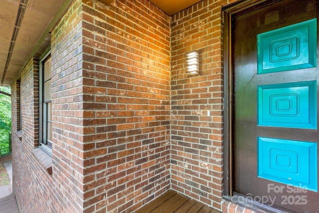137 Flynn Branch Rd, Asheville, NC 28804 - photo 7