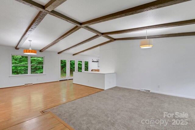 137 Flynn Branch Rd, Asheville, NC 28804 - photo 8