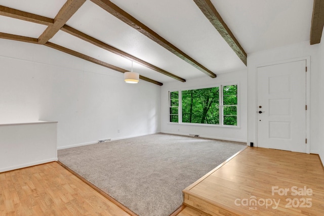 137 Flynn Branch Rd, Asheville, NC 28804 - photo 9
