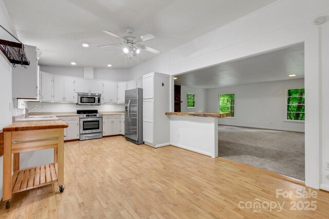 137 Flynn Branch Rd, Asheville, NC 28804 - photo 14