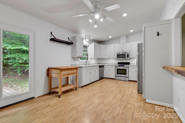 137 Flynn Branch Rd, Asheville, NC 28804 - photo 15