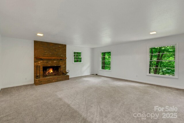 137 Flynn Branch Rd, Asheville, NC 28804 - photo 17