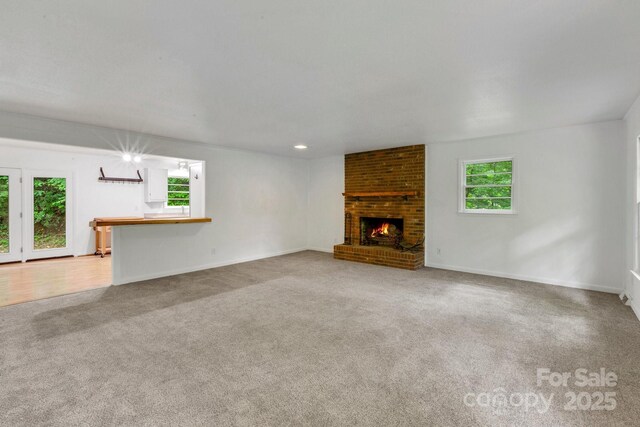 137 Flynn Branch Rd, Asheville, NC 28804 - photo 18